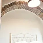 Banastónera