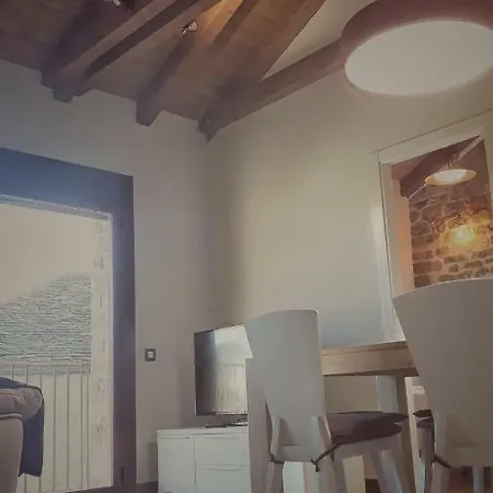 Banastónera *