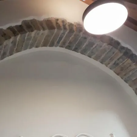 Banastonera Apartament