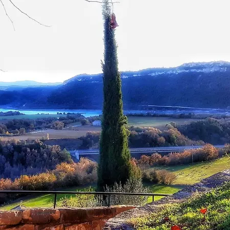 Apartamento Banastónera *