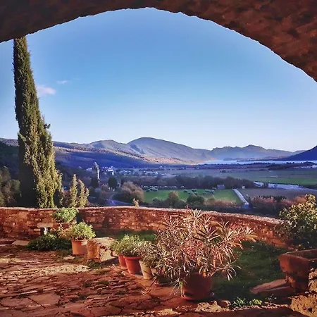 Banastónera * Usana