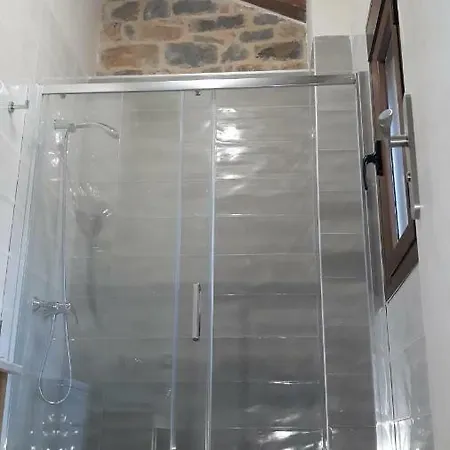 Banastónera *