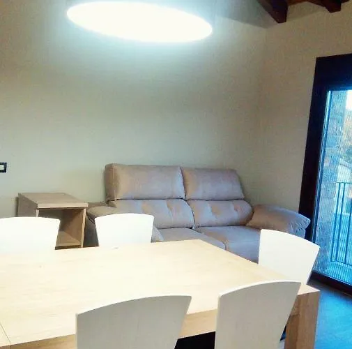 Banastónera * Usana