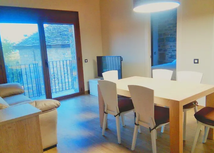 Banastónera * Usana