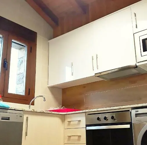 Banastónera * Usana