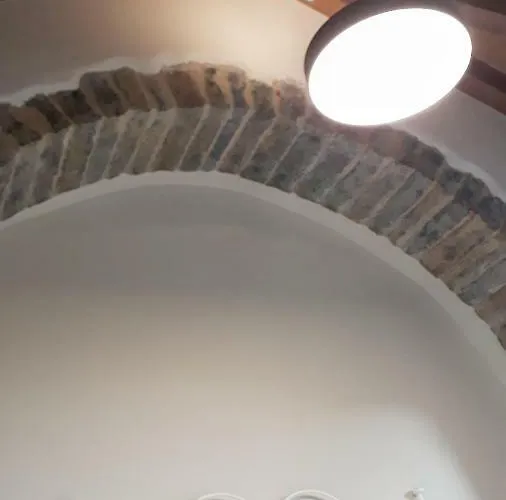 Banastónera Apartamento