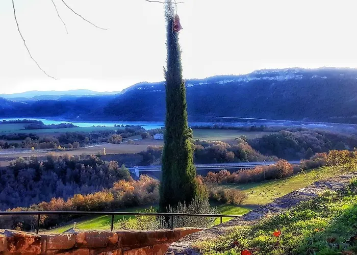 Apartamento Banastónera *