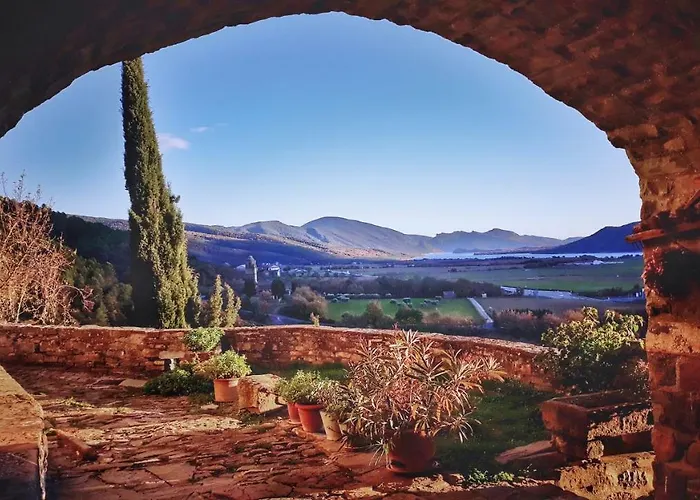 Banastónera * Usana